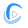webloadedmove website loge