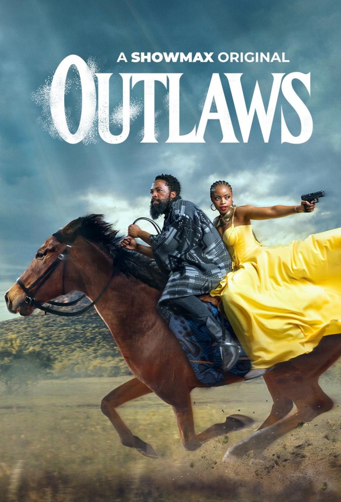 <span class="status-badge status-movie status-top_picks">Top Picks</span> Outlaws S01