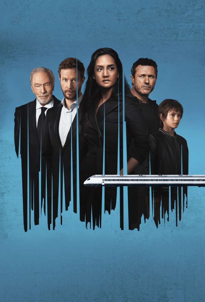 https://www.webloadedmovie.com/wp-content/uploads/2025/07/610af3b5a5ffc.jpg