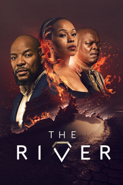 The River S04 [SA]
