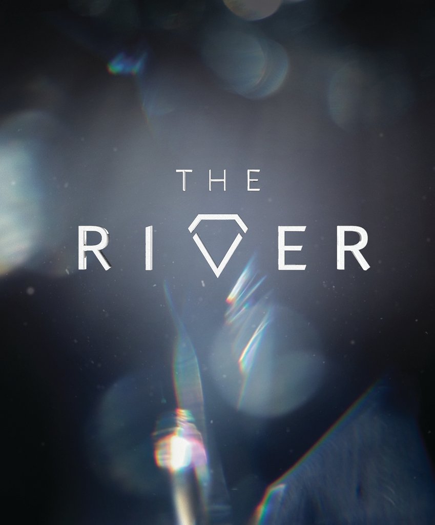 The River S06 [SA]
