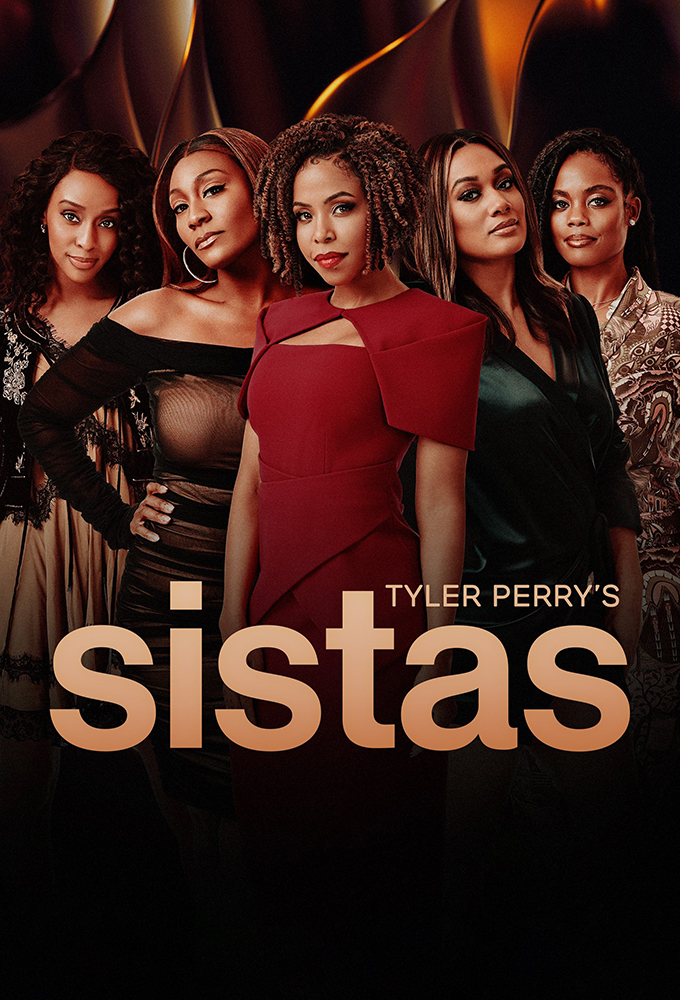 Sistas S09 [Episode 9 – 10 Added]