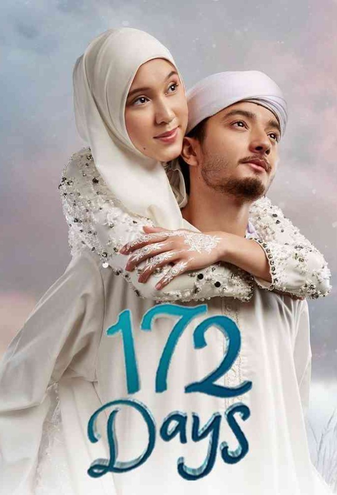 172 Days (2023)