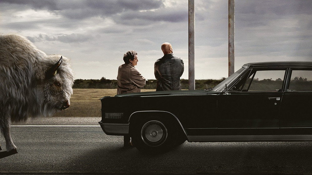 American Gods S03 1