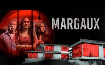 Margaux (2022)