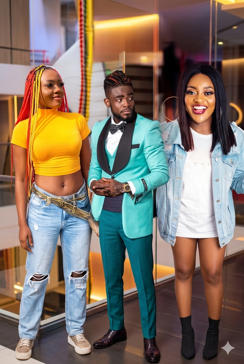 American Soldier S01 COMPLETED