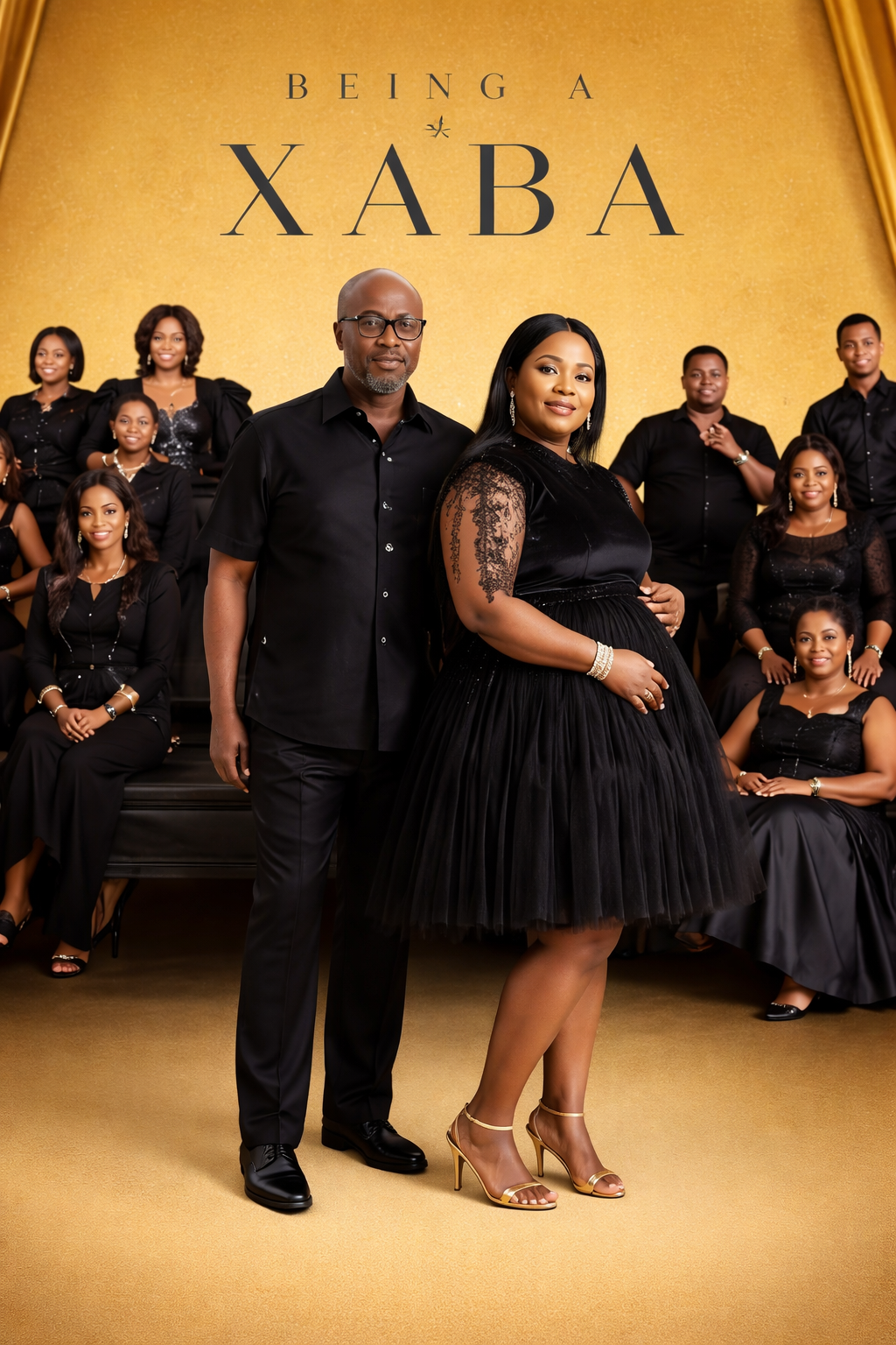 Being A Xaba S01 [Episode 1 Added 480P] <a href="https://webloadedmovies.org/category/ongoing-series/" class="status-badge status-ongoing" style="text-decoration:none;">ONGOING</a>