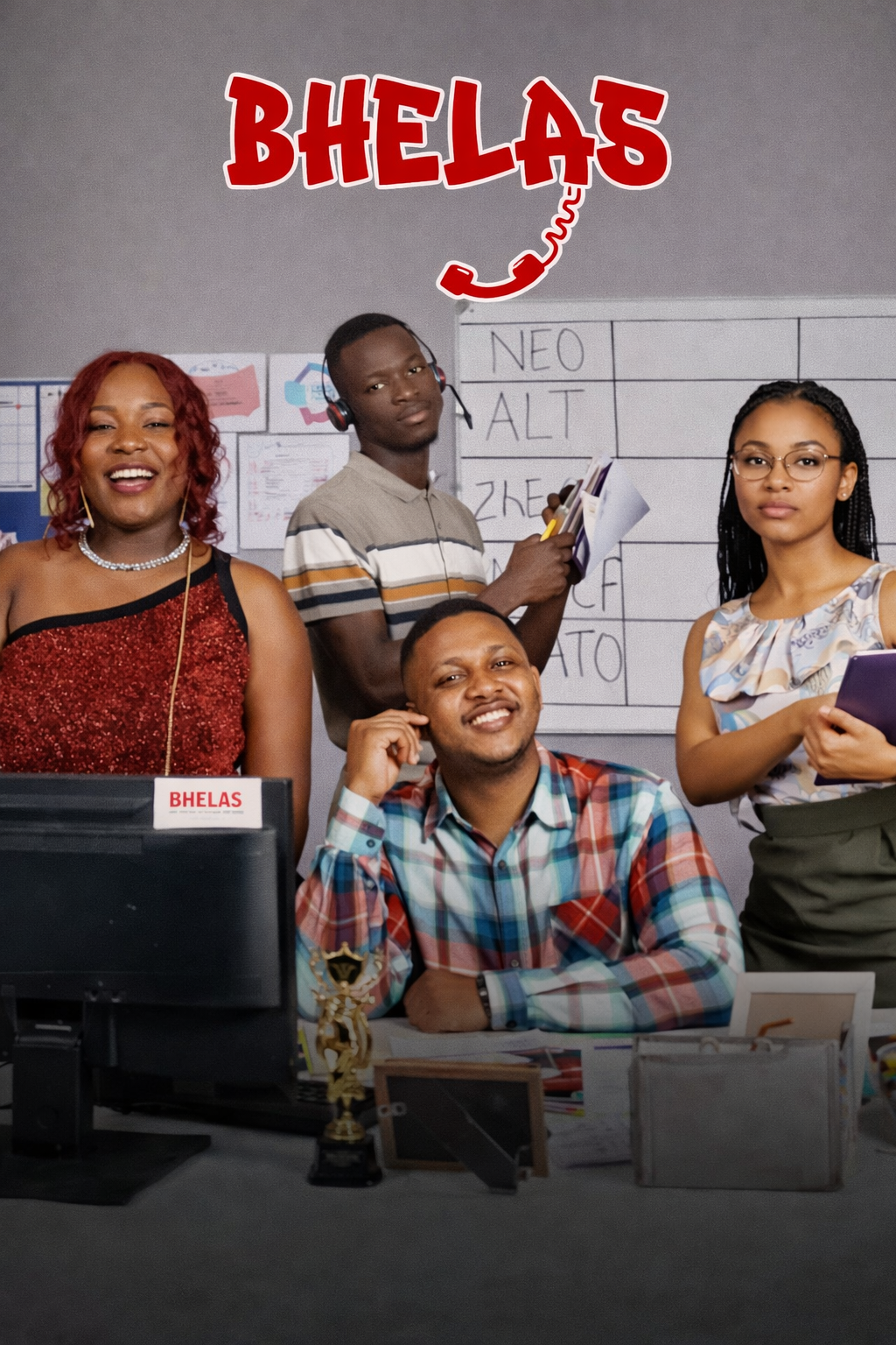 Bhelas S01 [Episode 1 – 4 Added 1080P] <a href="https://webloadedmovies.org/category/ongoing-series/" class="status-badge status-ongoing" style="text-decoration:none;">ONGOING</a>