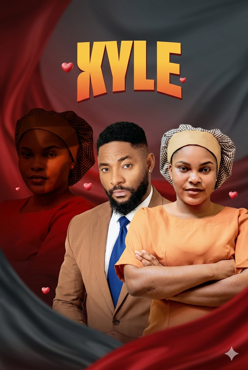 <span class="status-badge status-movie status-box_office">Box Office</span> Kyle (2026)