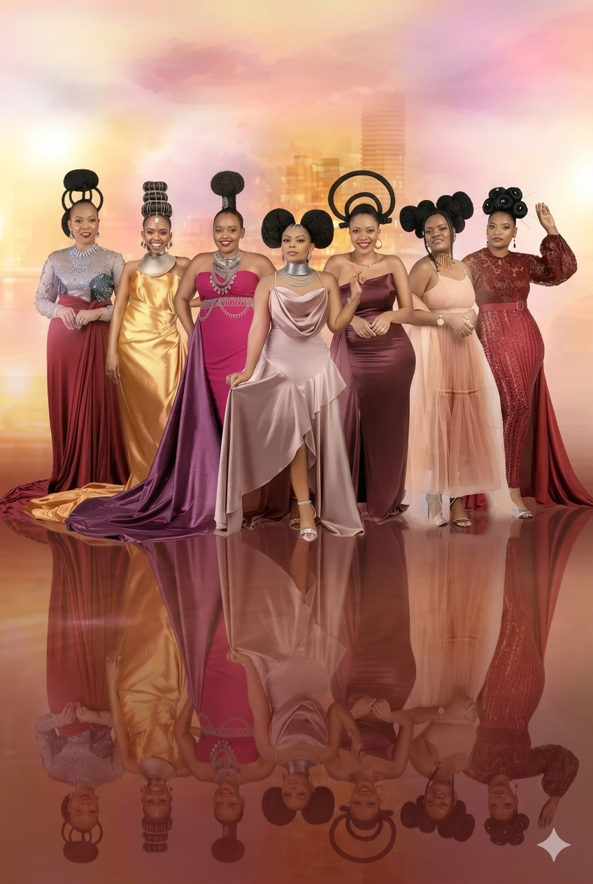 Oh! Sister S01 <span class="status-badge status-completed">COMPLETED</span>