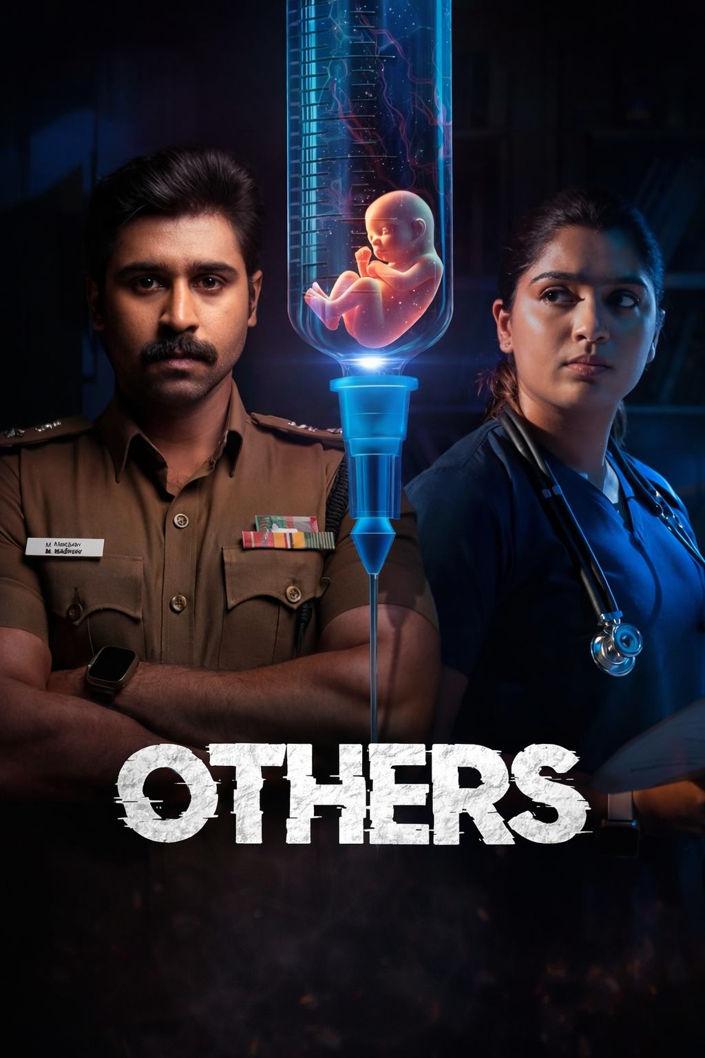 Others (2025)