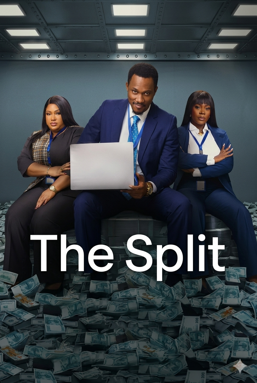 The Split – Split (Perception) S01 [Episode 17 – 20 Added] <a href="https://webloadedmovies.org/category/ongoing-series/" class="status-badge status-ongoing" style="text-decoration:none;">ONGOING</a>