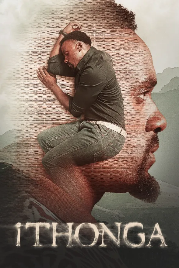 Ithonga S01  [Episode 191 – 200 1080P Added] <a href="https://webloadedmovies.org/category/ongoing-series/" class="status-badge status-ongoing" style="text-decoration:none;">ONGOING</a>