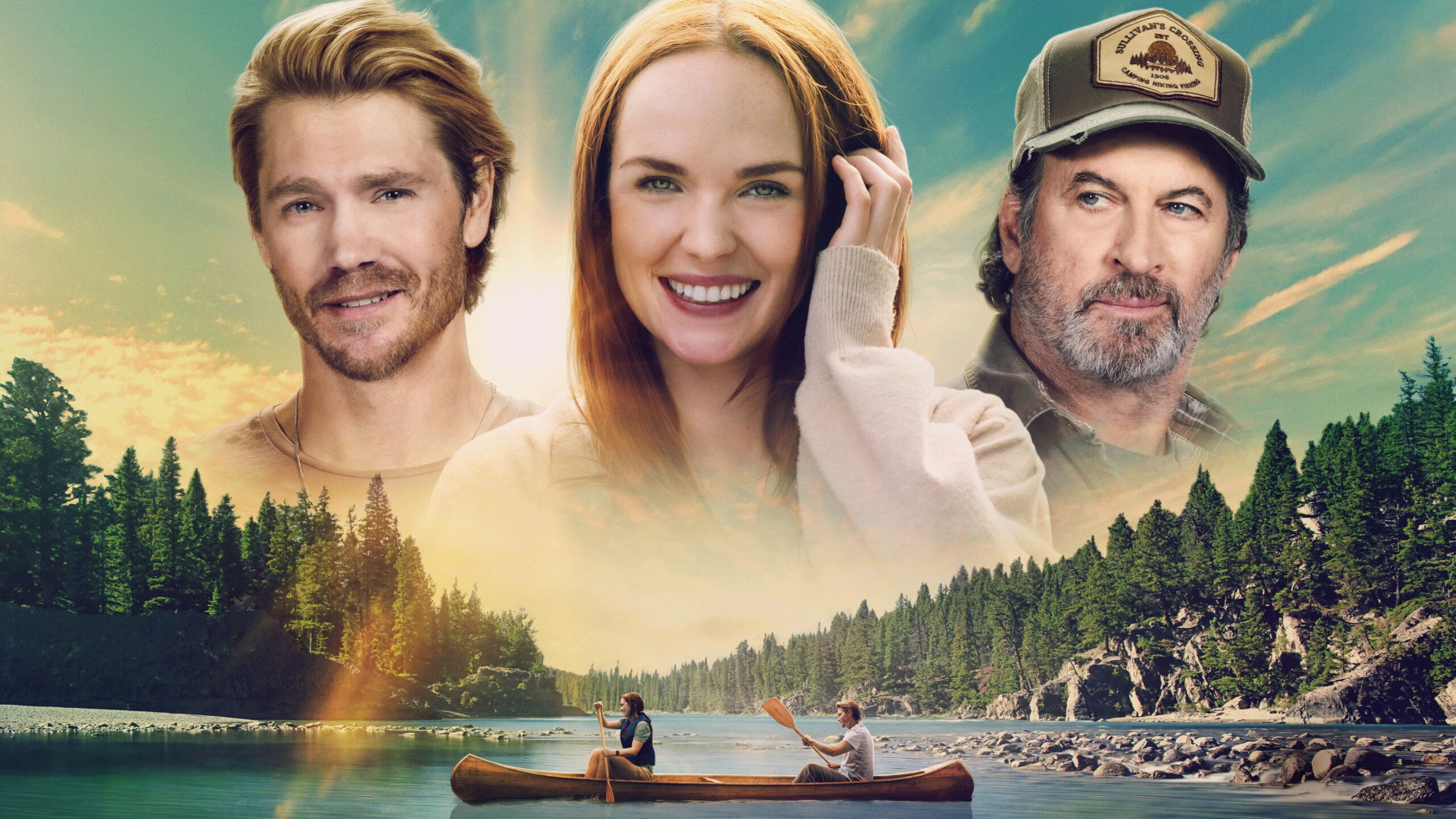 Sullivan's Crossing S01 1