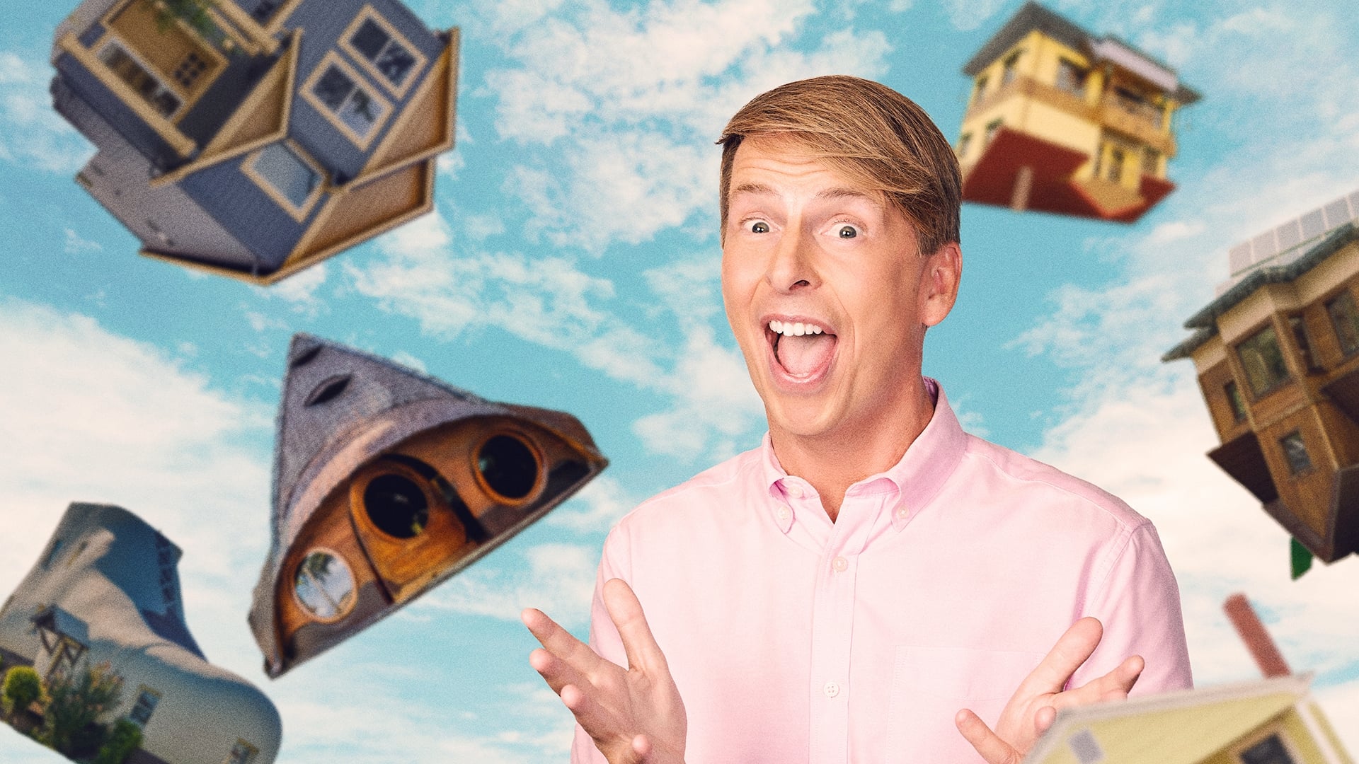 Zillow Gone Wild S01 - S02 1