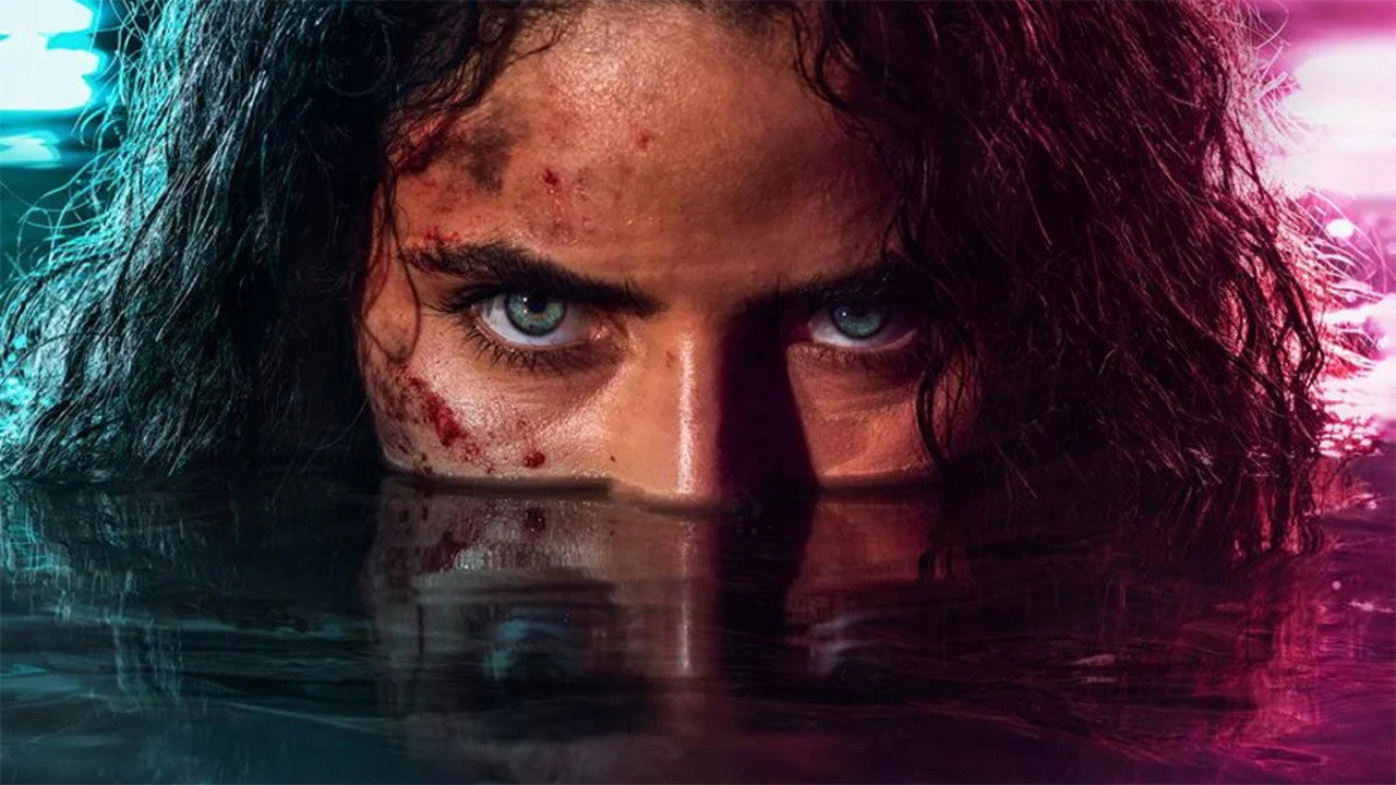 M.I.A. S01 1