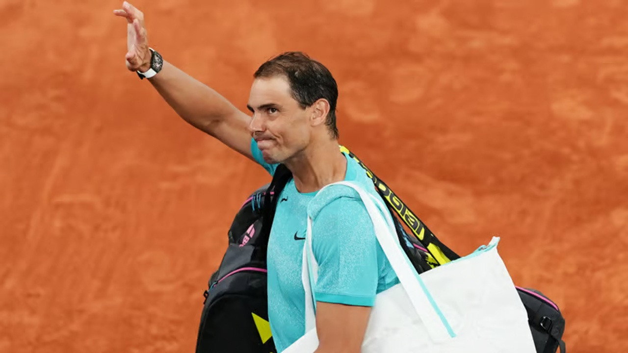 Rafa S01 1