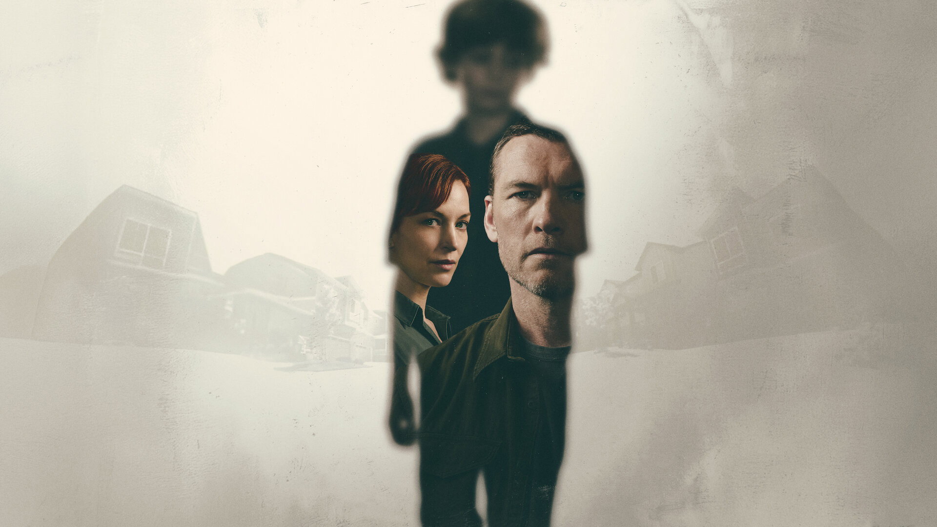 I Will Find You S01 1