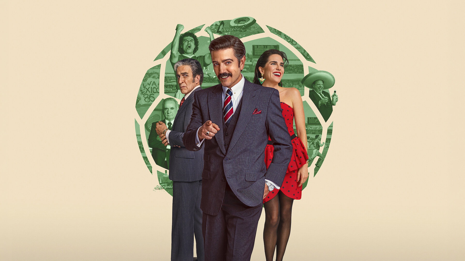 Mexico 86 (2026) 1