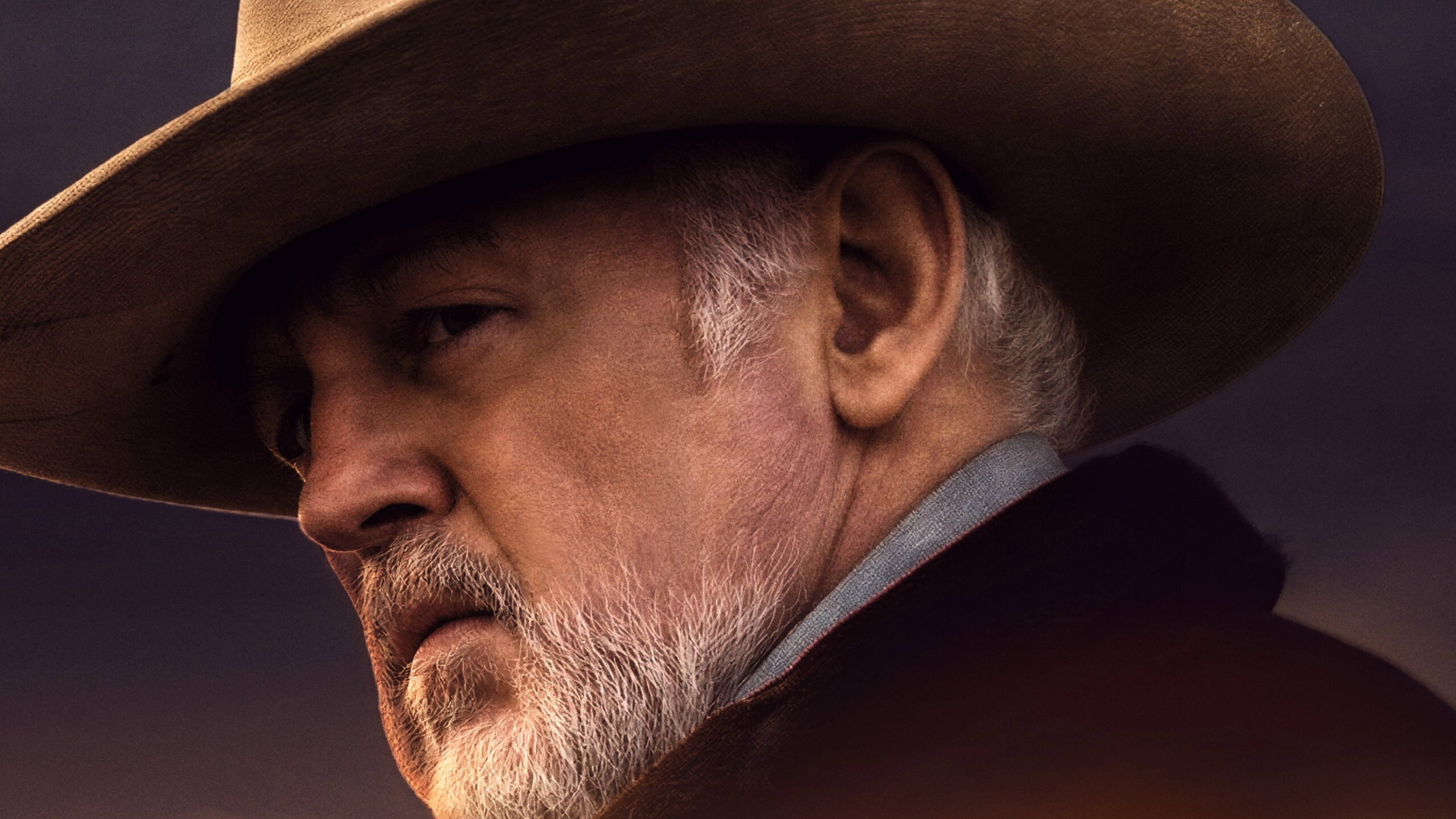 Broken Land (2024) 1