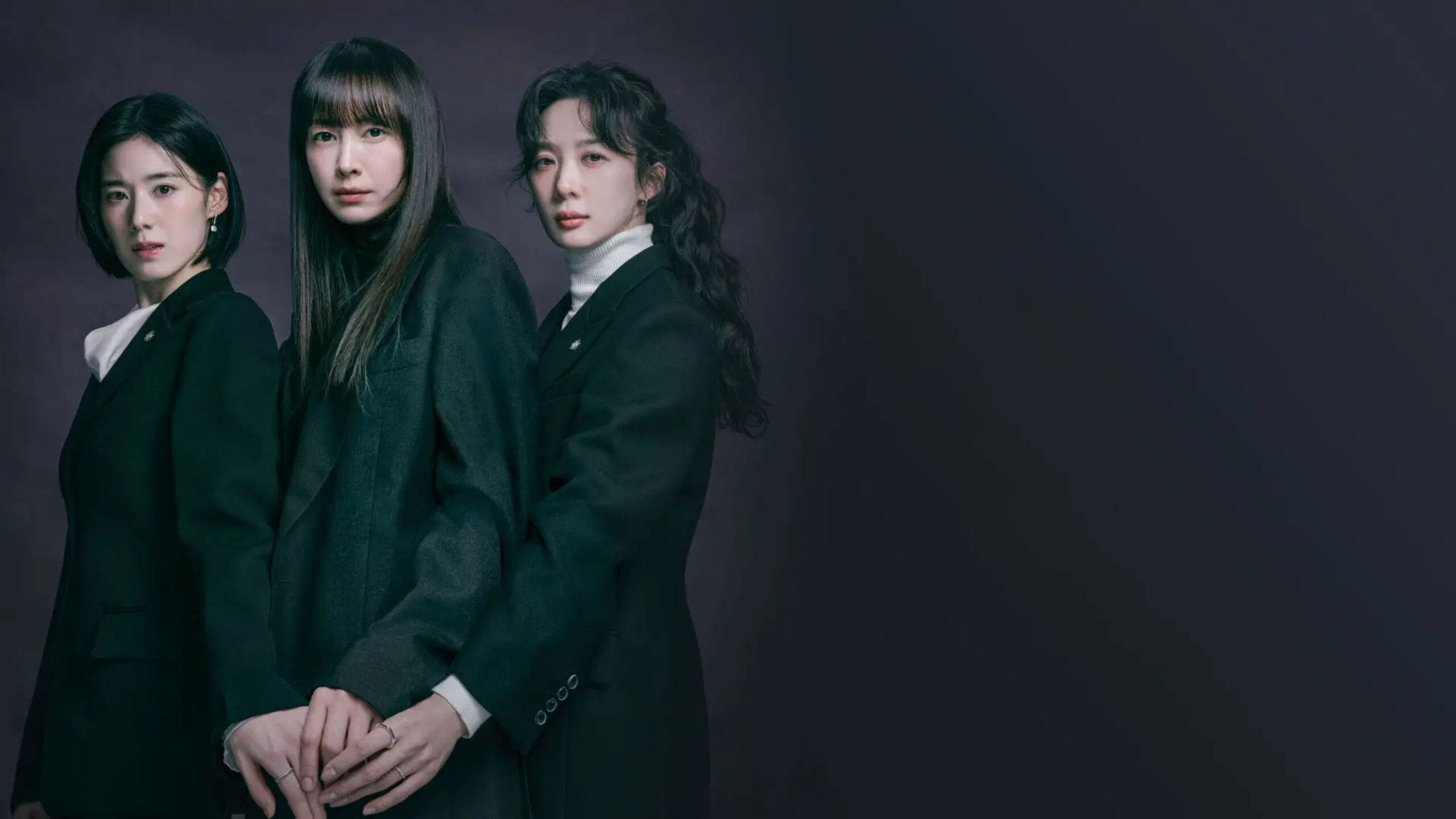 Honour S01 1