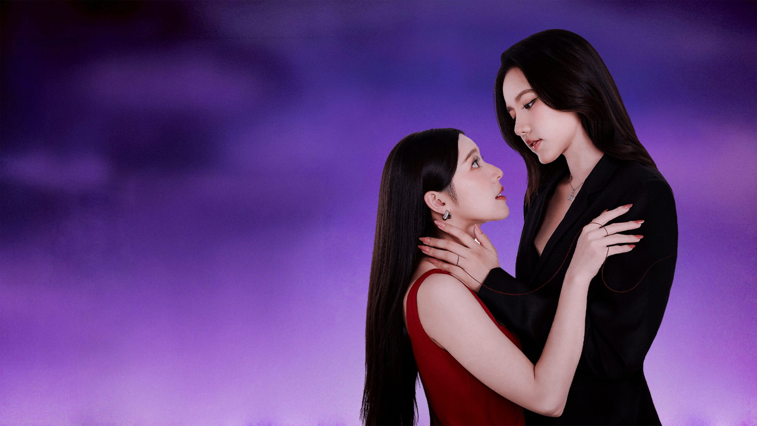 Love Beyond Dreams S01 1