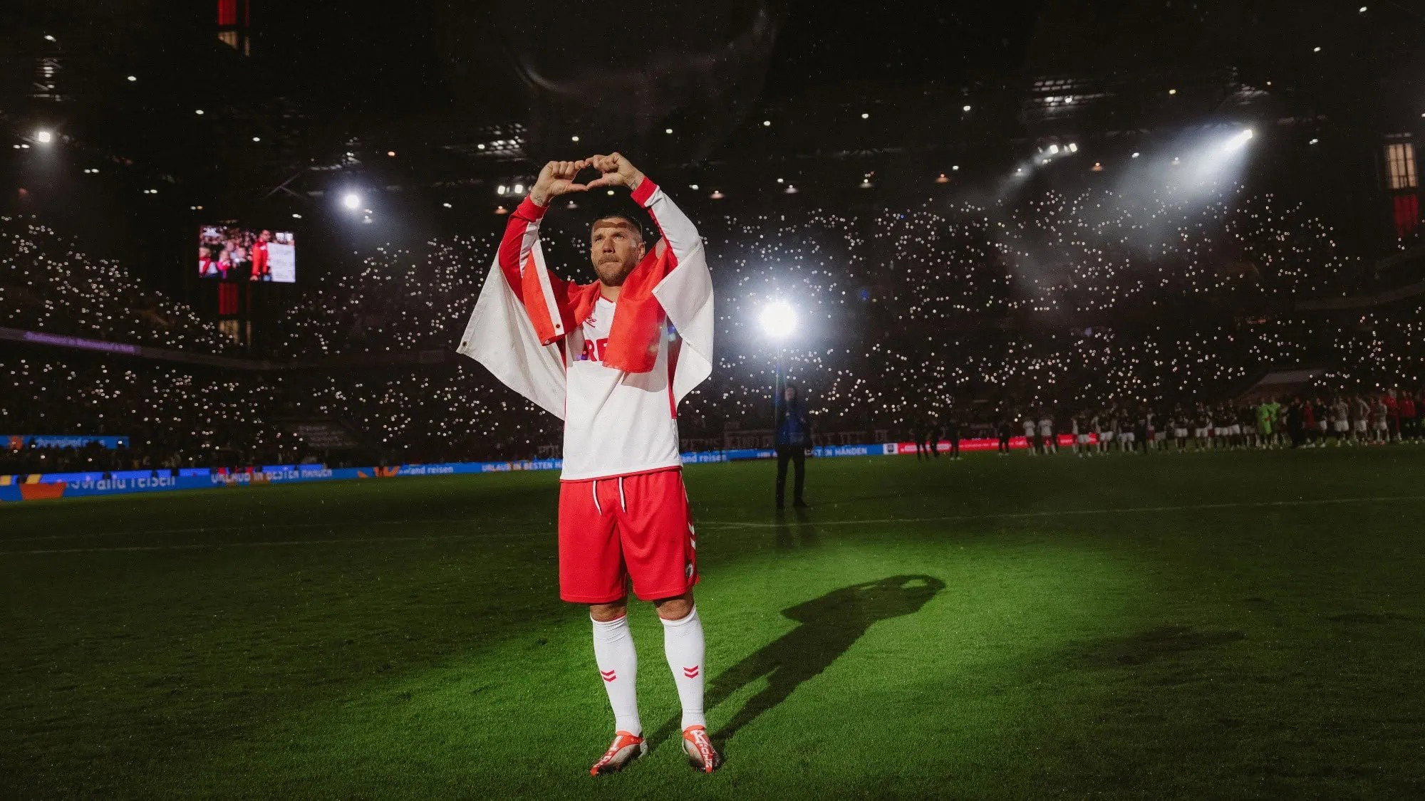 Poldi (2026) 1