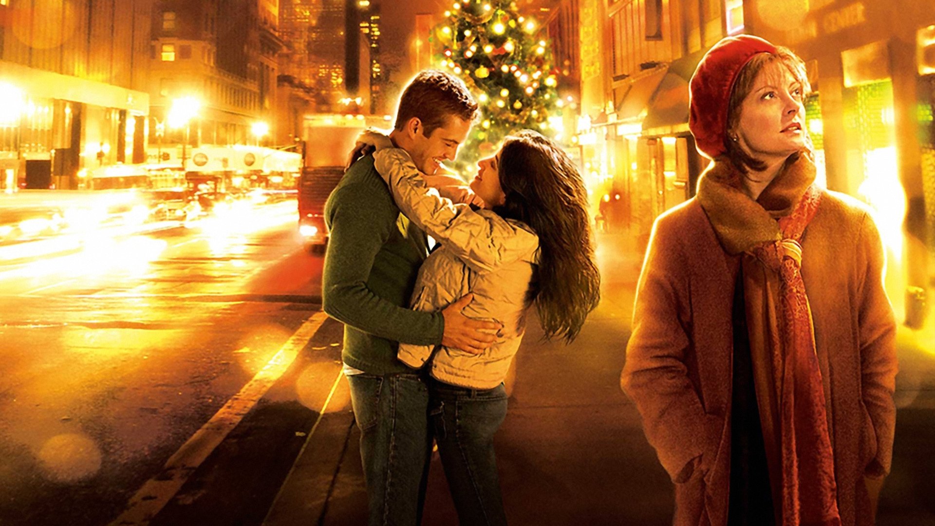 Noel (2004) 1