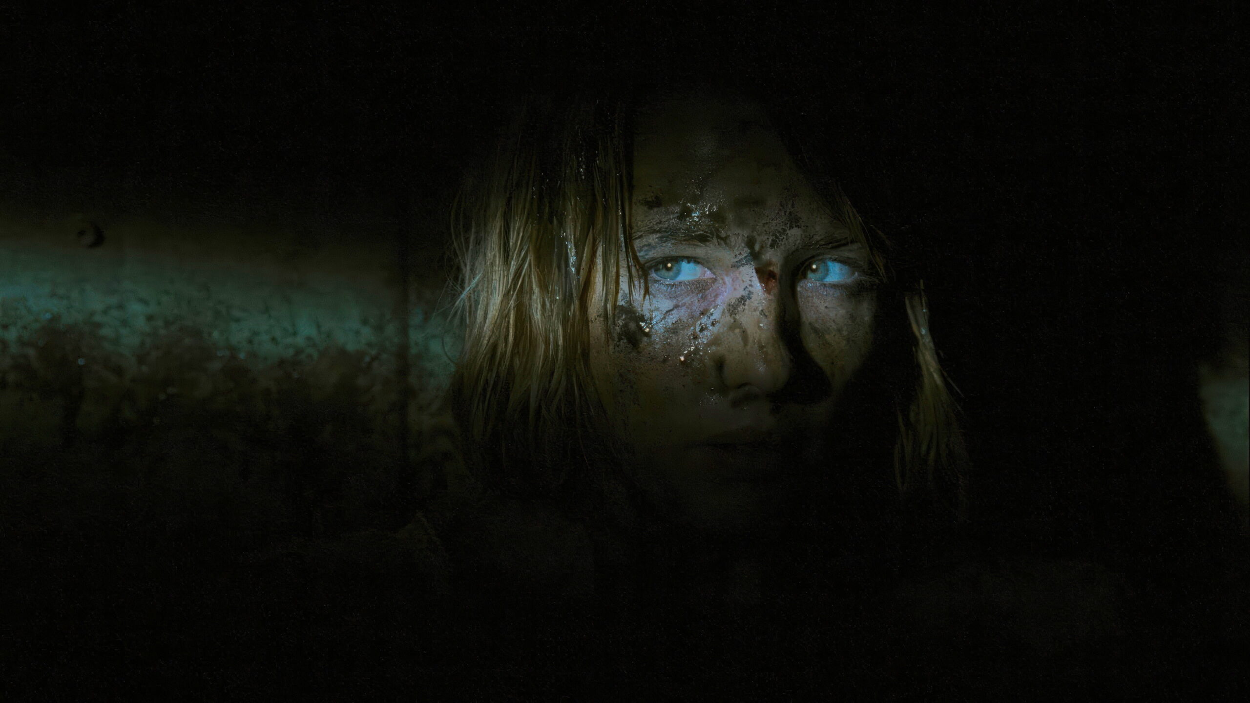 Eden Lake (2008) 1
