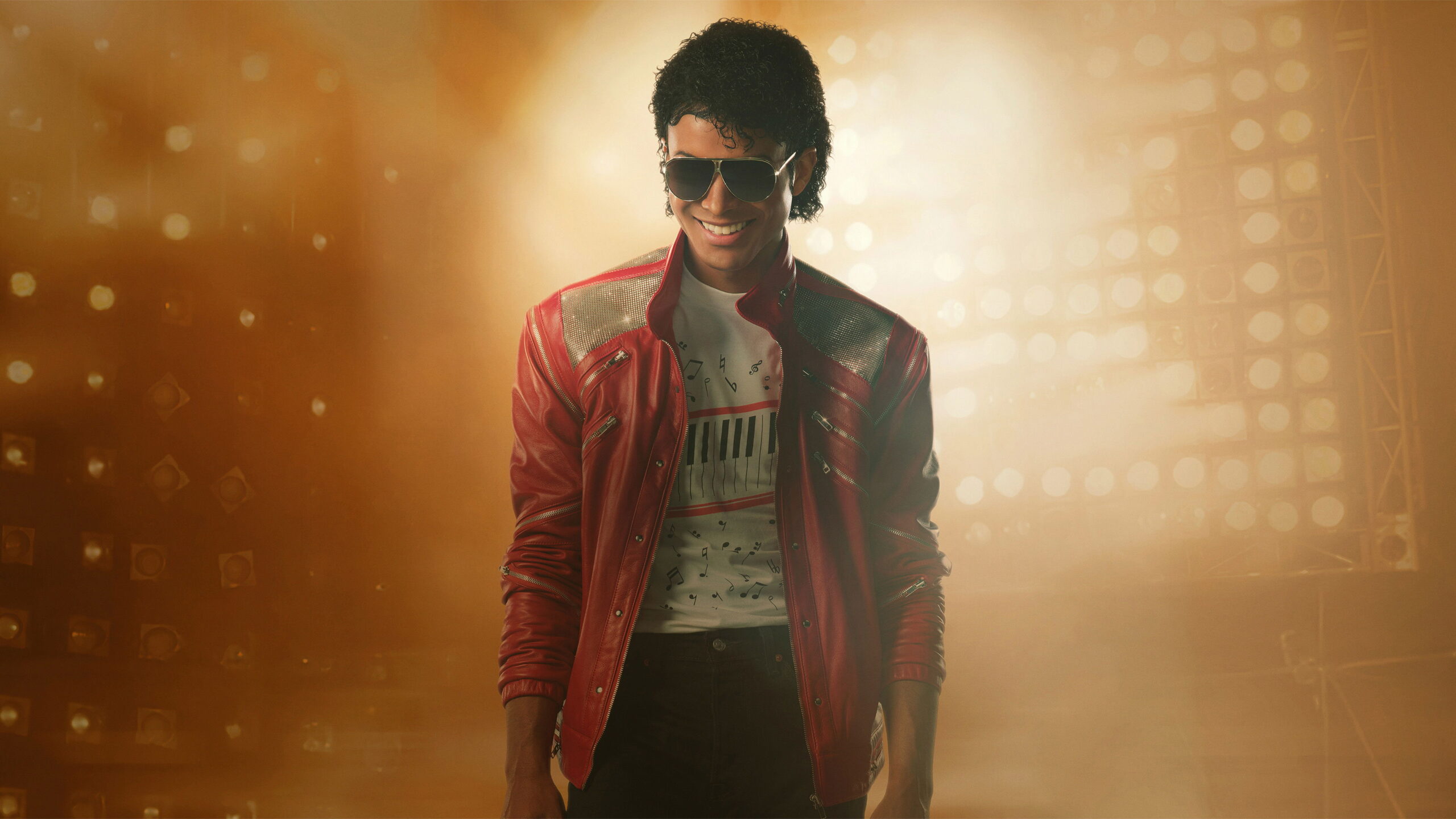 Michael (2026) 1