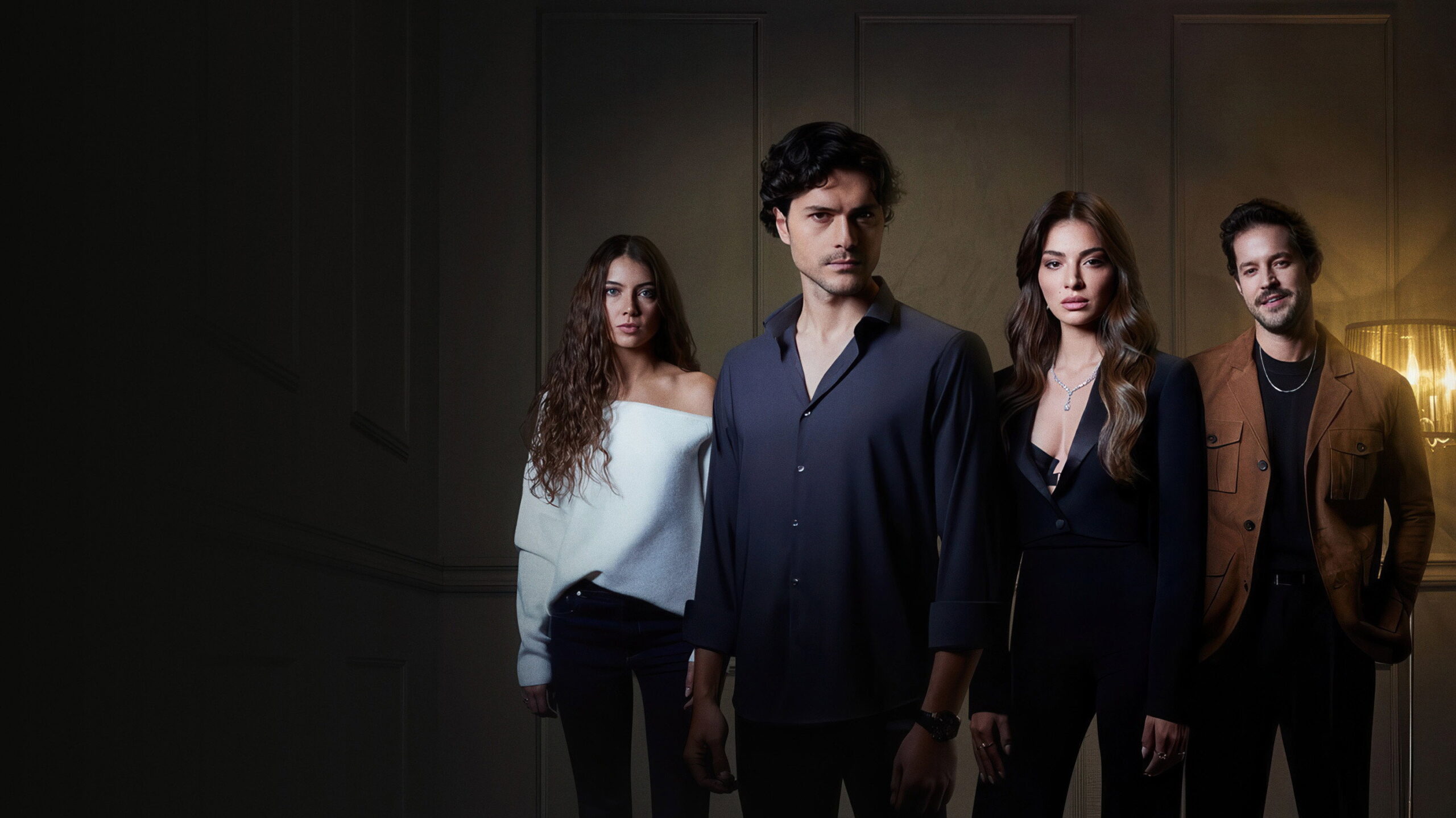 Ego S01 540P Turkish 1