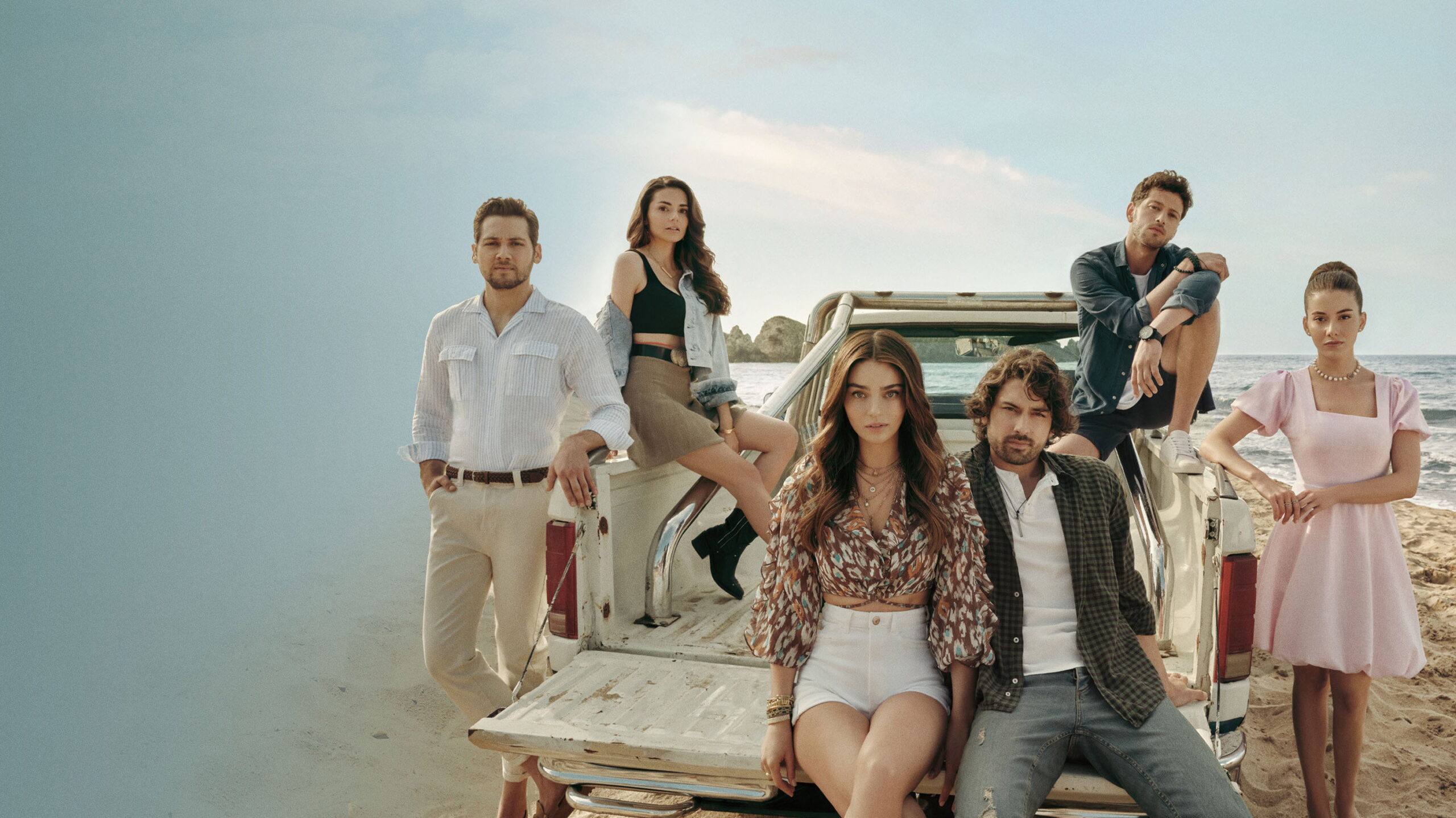 Ada Masali S01 540P Turkish 1
