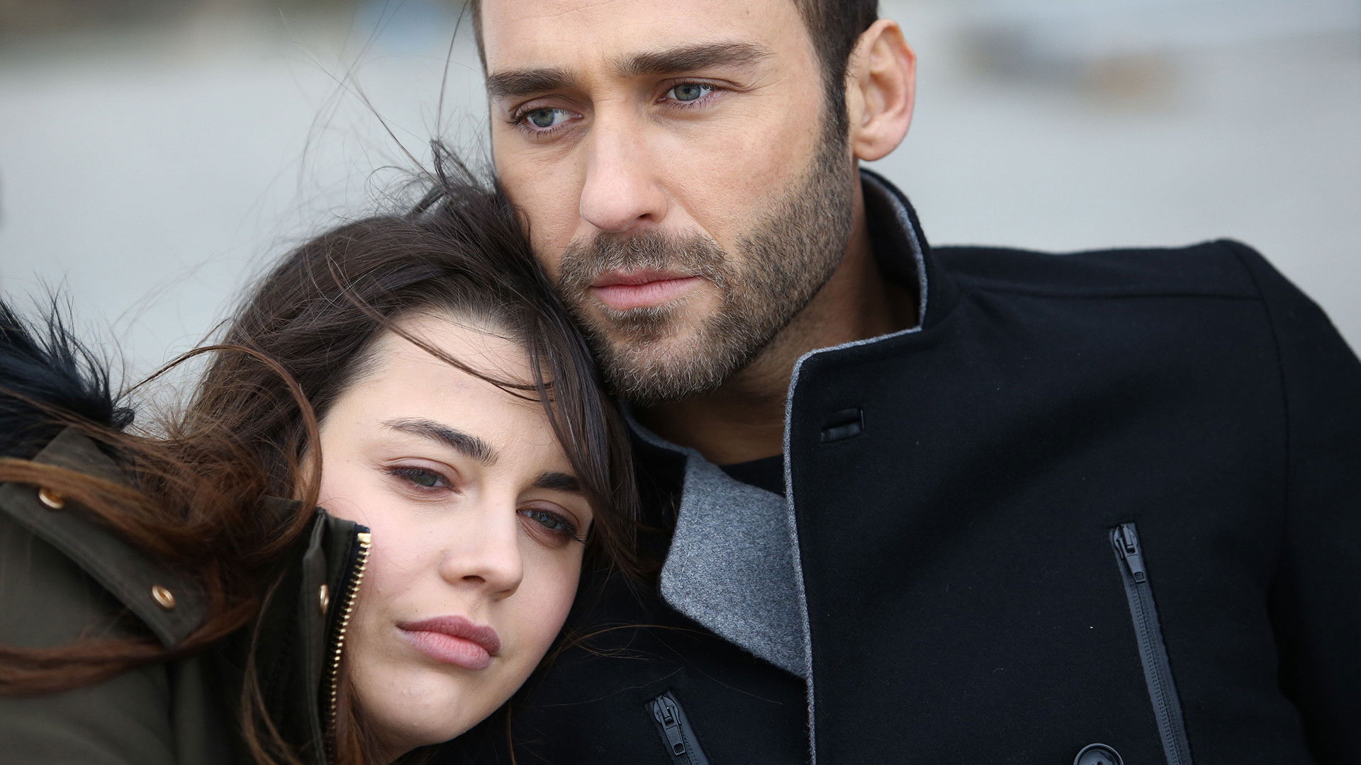 Aci Ask S01 540P Turkish 1