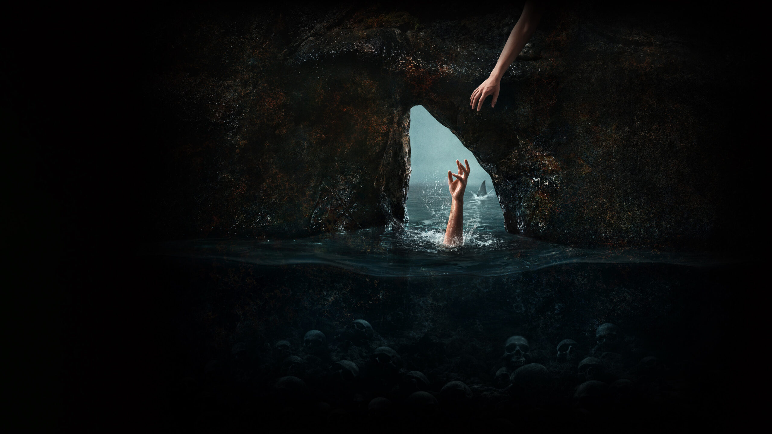 The Devil's Mouth (2026) 1080P - 540P 1