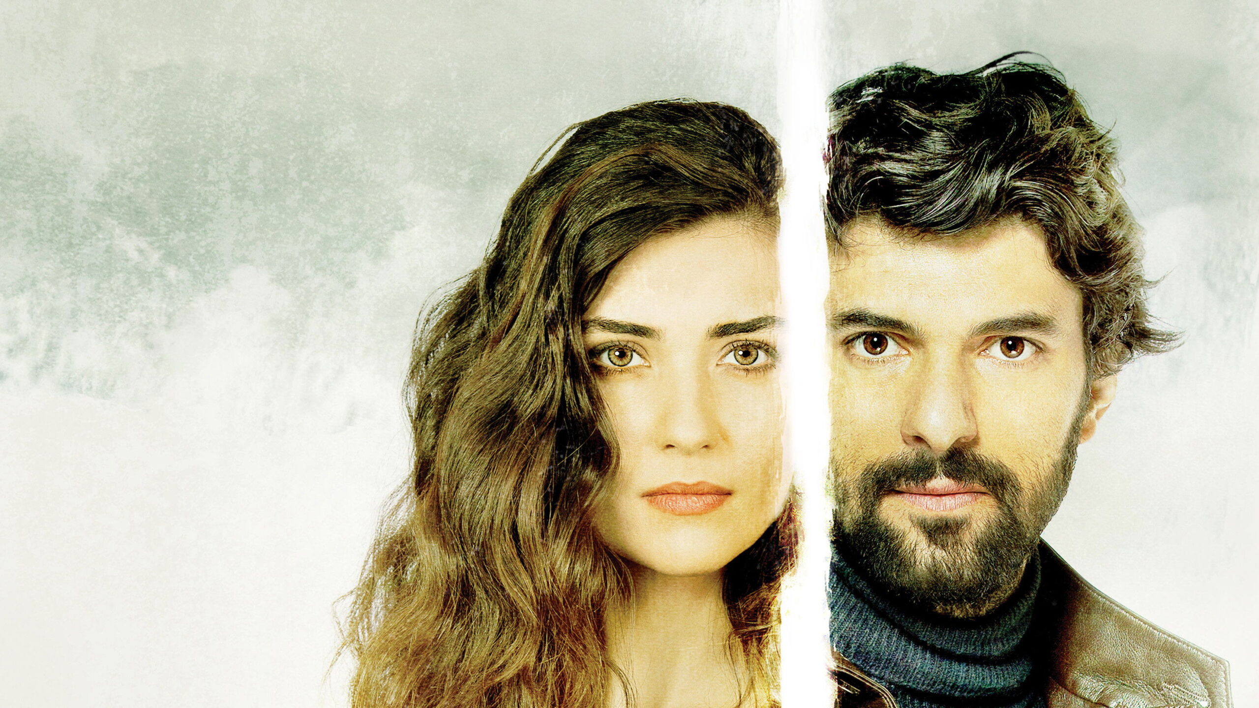 Kara Para Ask S01 - S02 540P Turkish 1