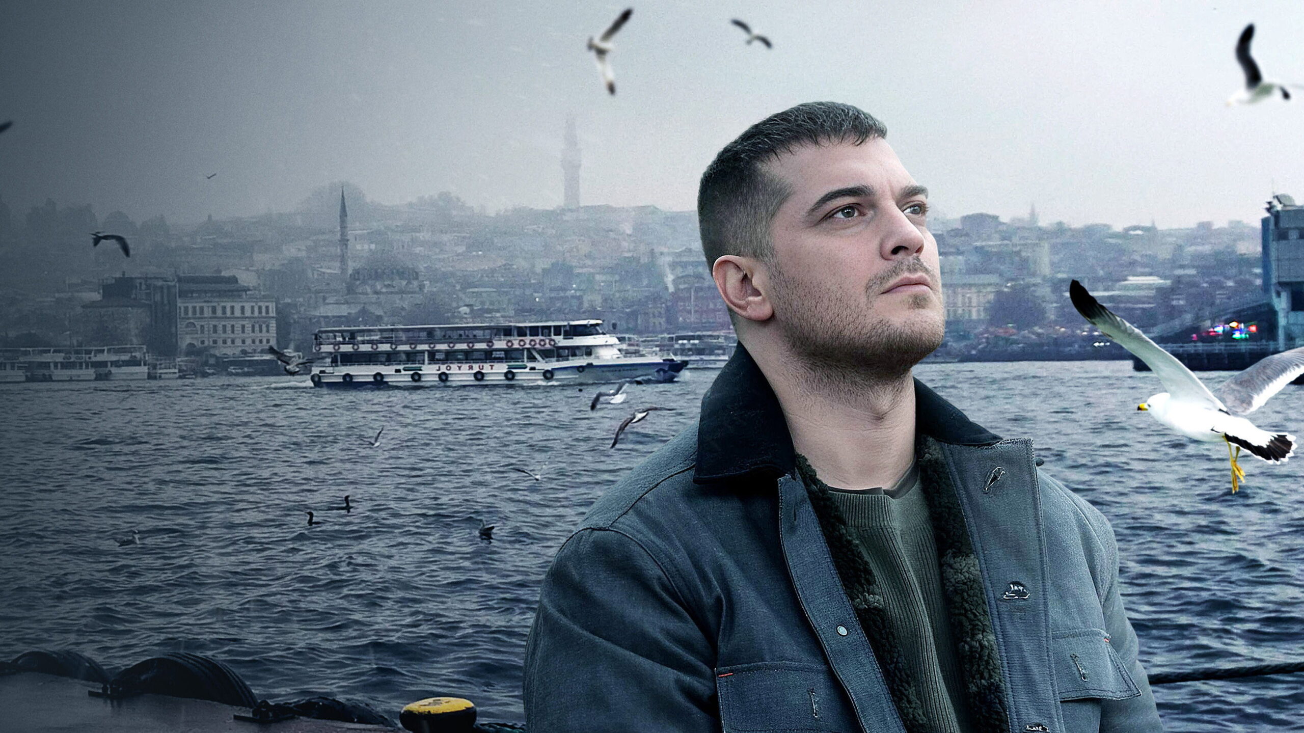 Gaddar S01 540P Turkish 1