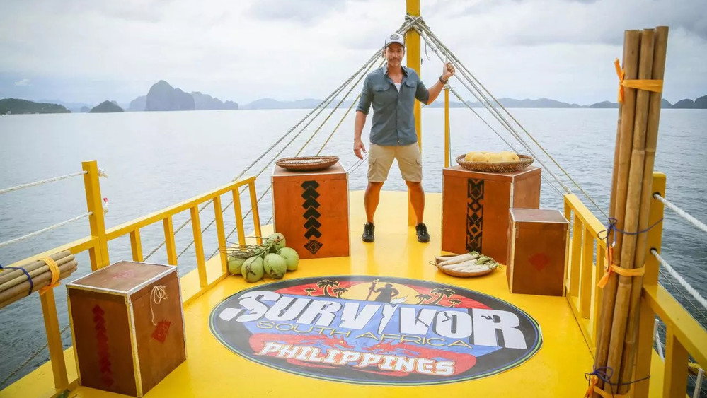 Survivor South Africa S07 540P 1