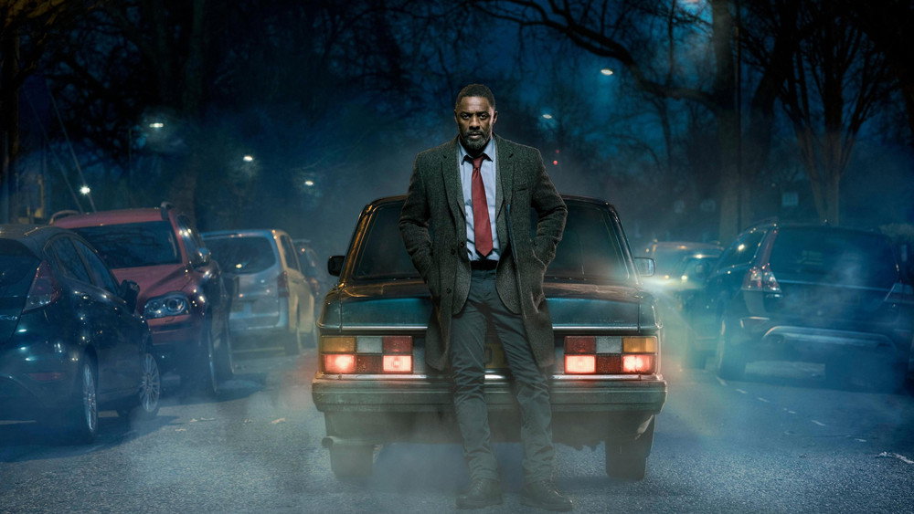Luther S01 - S05 540P 1