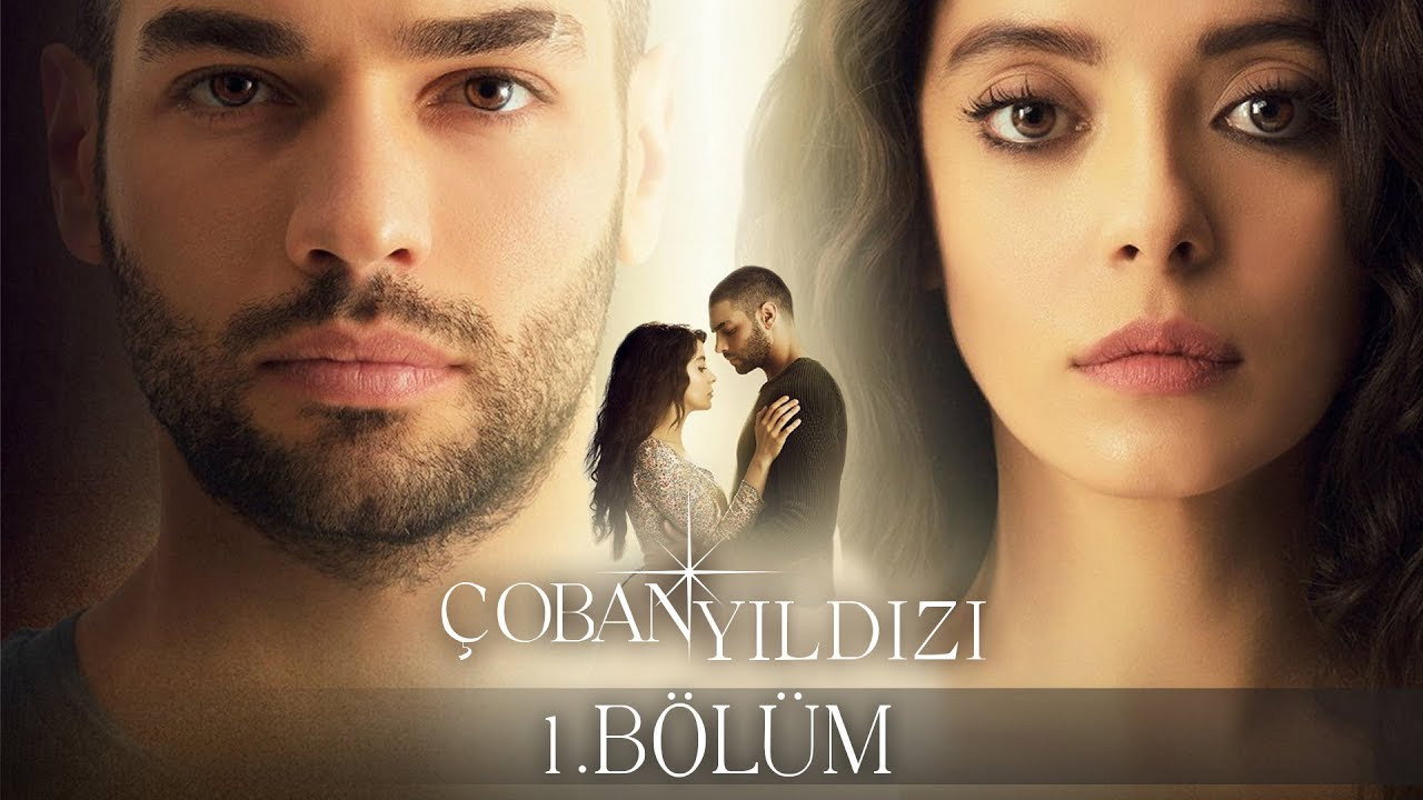 Star of the Shepherd S01 Turkish 1