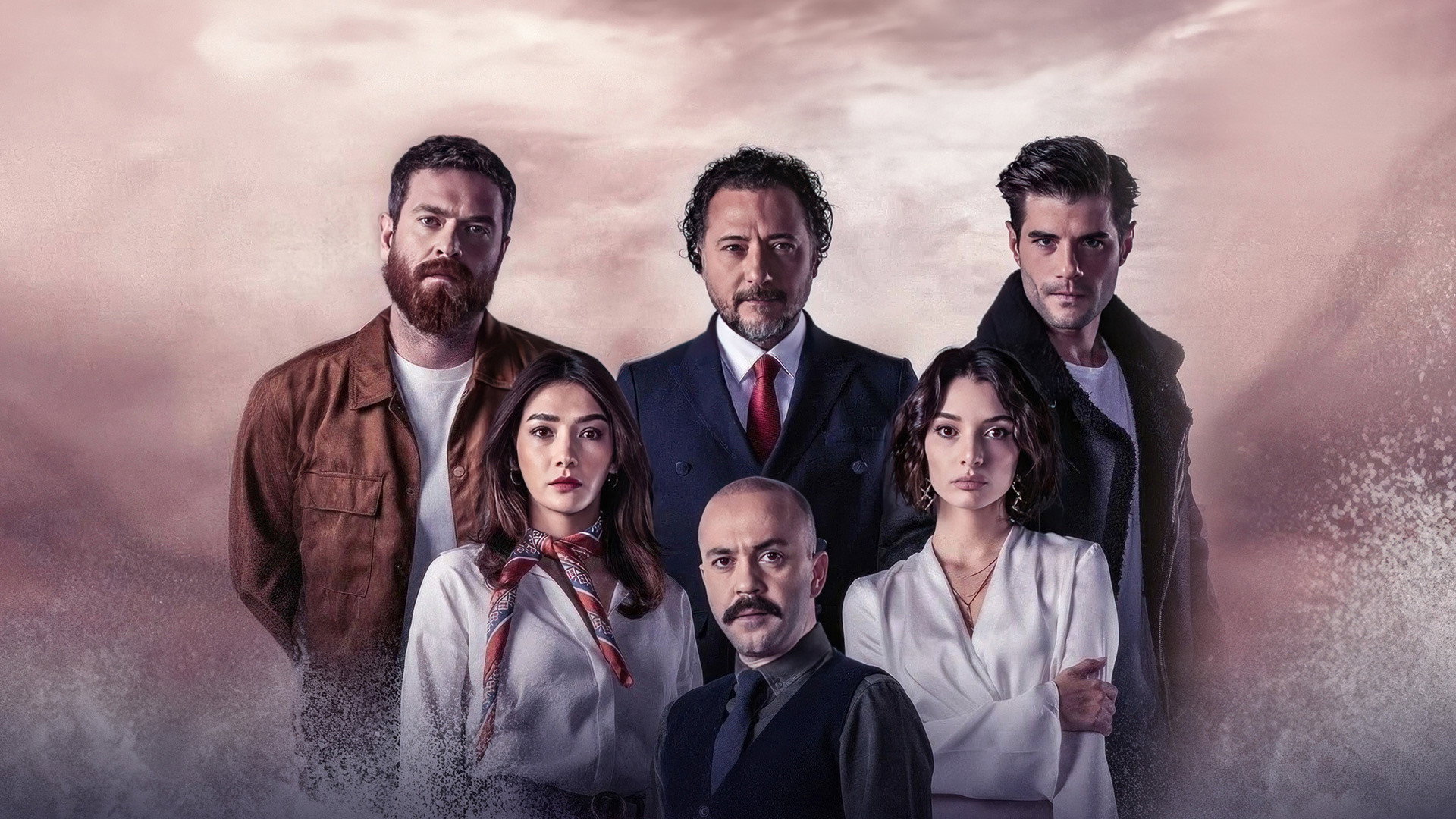 Sifirinci Gun S01 540P Turkish 1