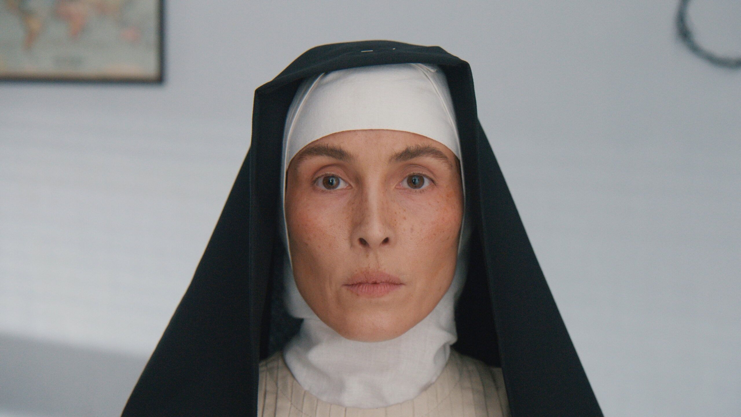 Mother (2025) 1080P - 540P 1