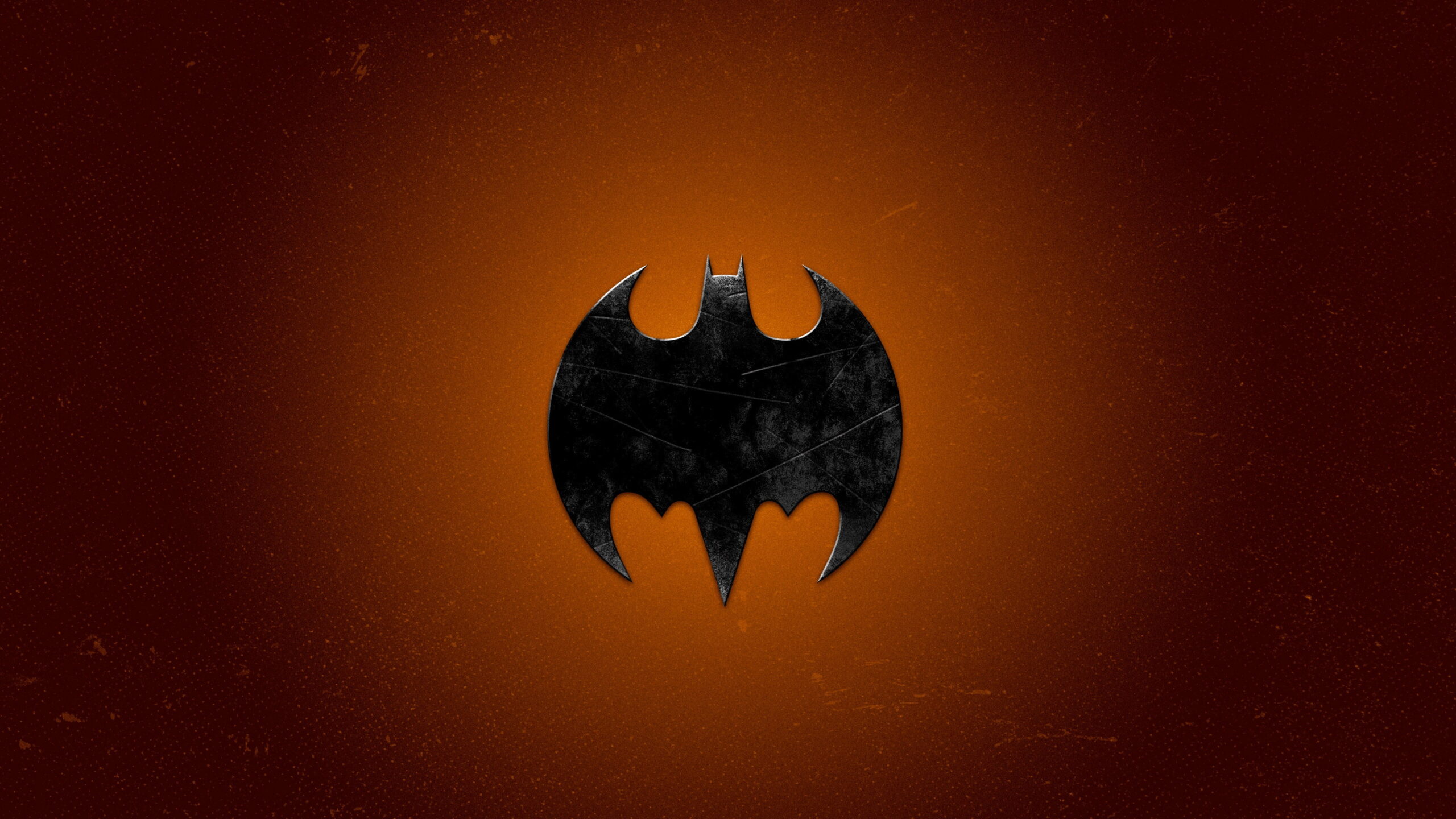 Batman: Knightfall Part 1: Knightfall (2026) 1080P - 540P 1