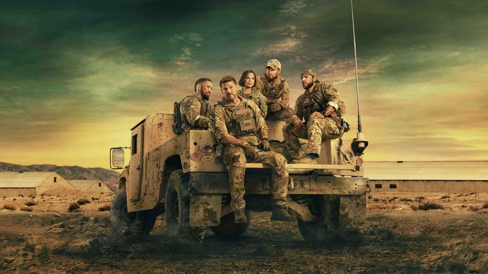 SEAL Team S06 540P 1