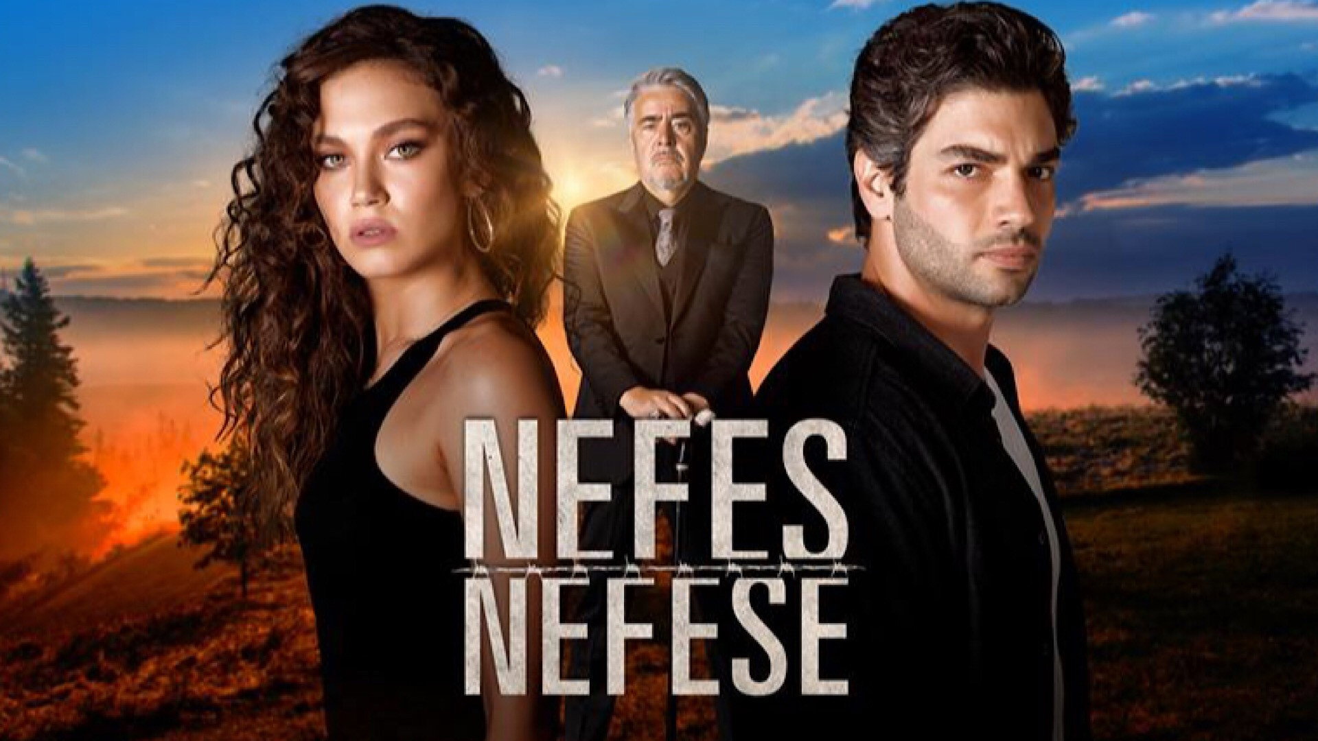Nefes Nefese S01 540P 1