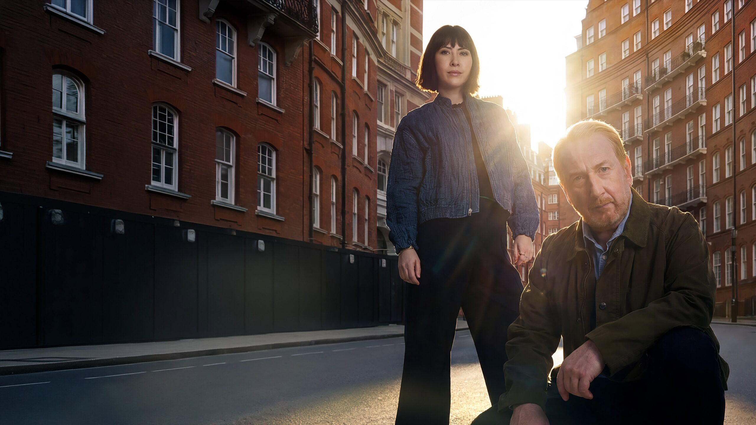 The Chelsea Detective S04 540P 1