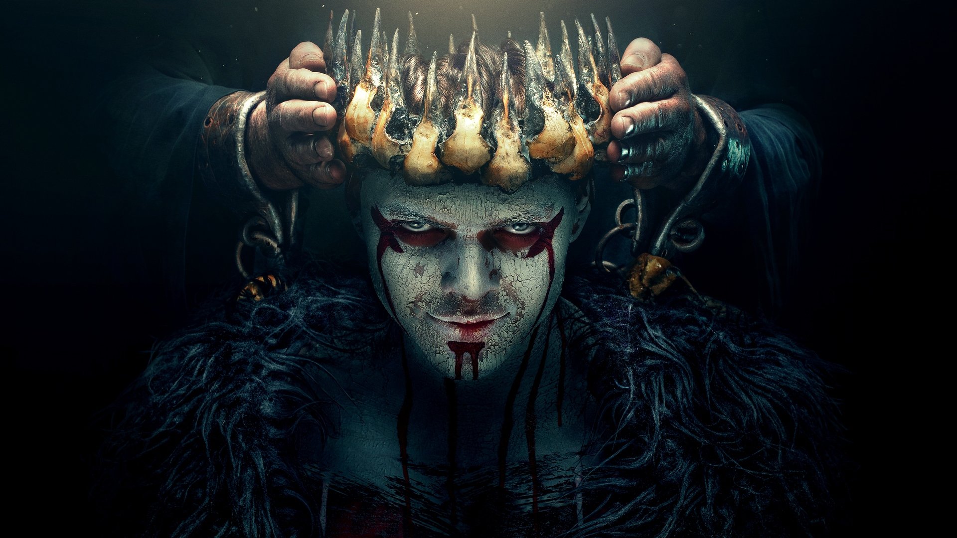Vikings S05 540P 1