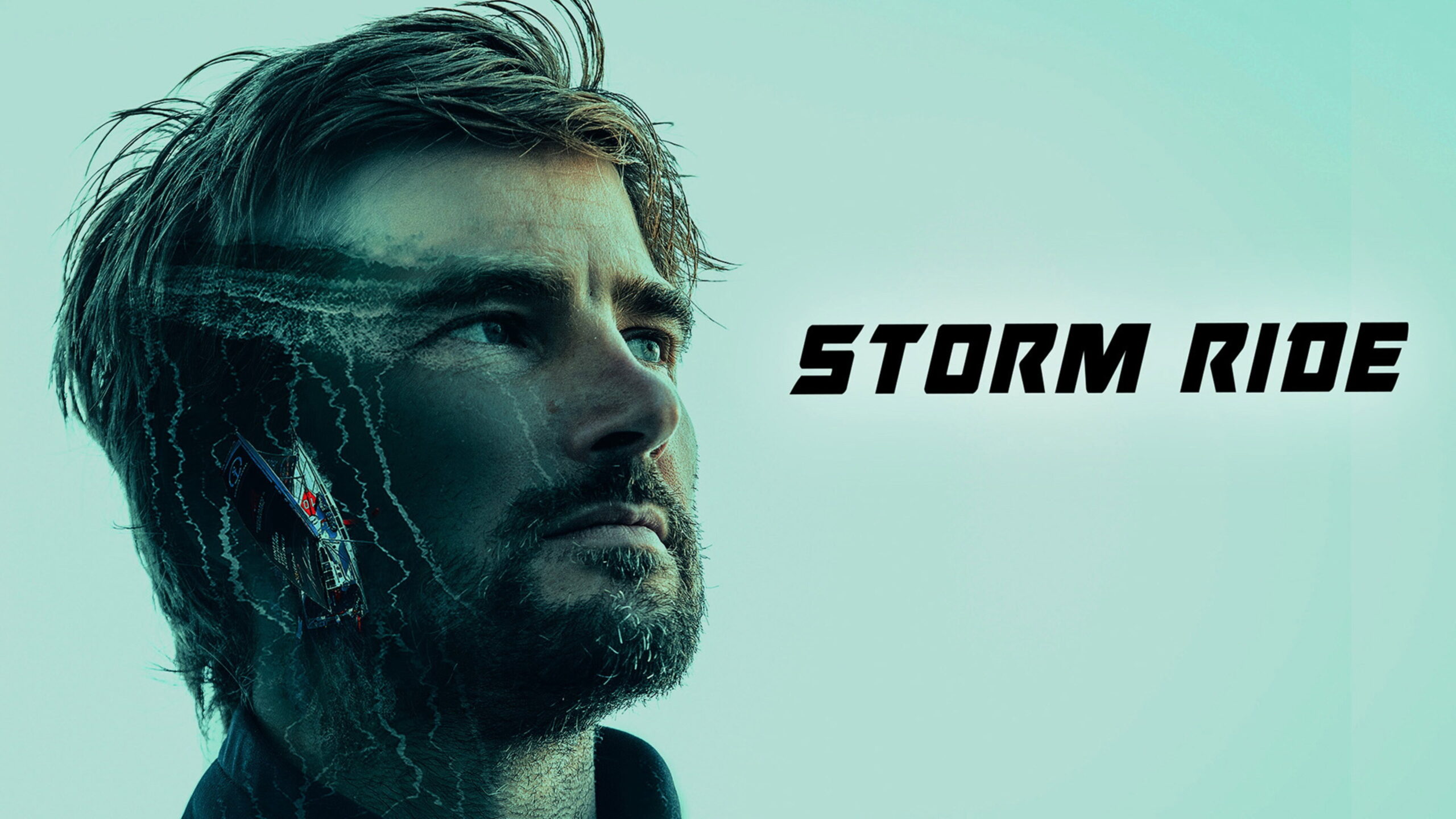 Sturmfahrt (2021) 1080P -540P 1