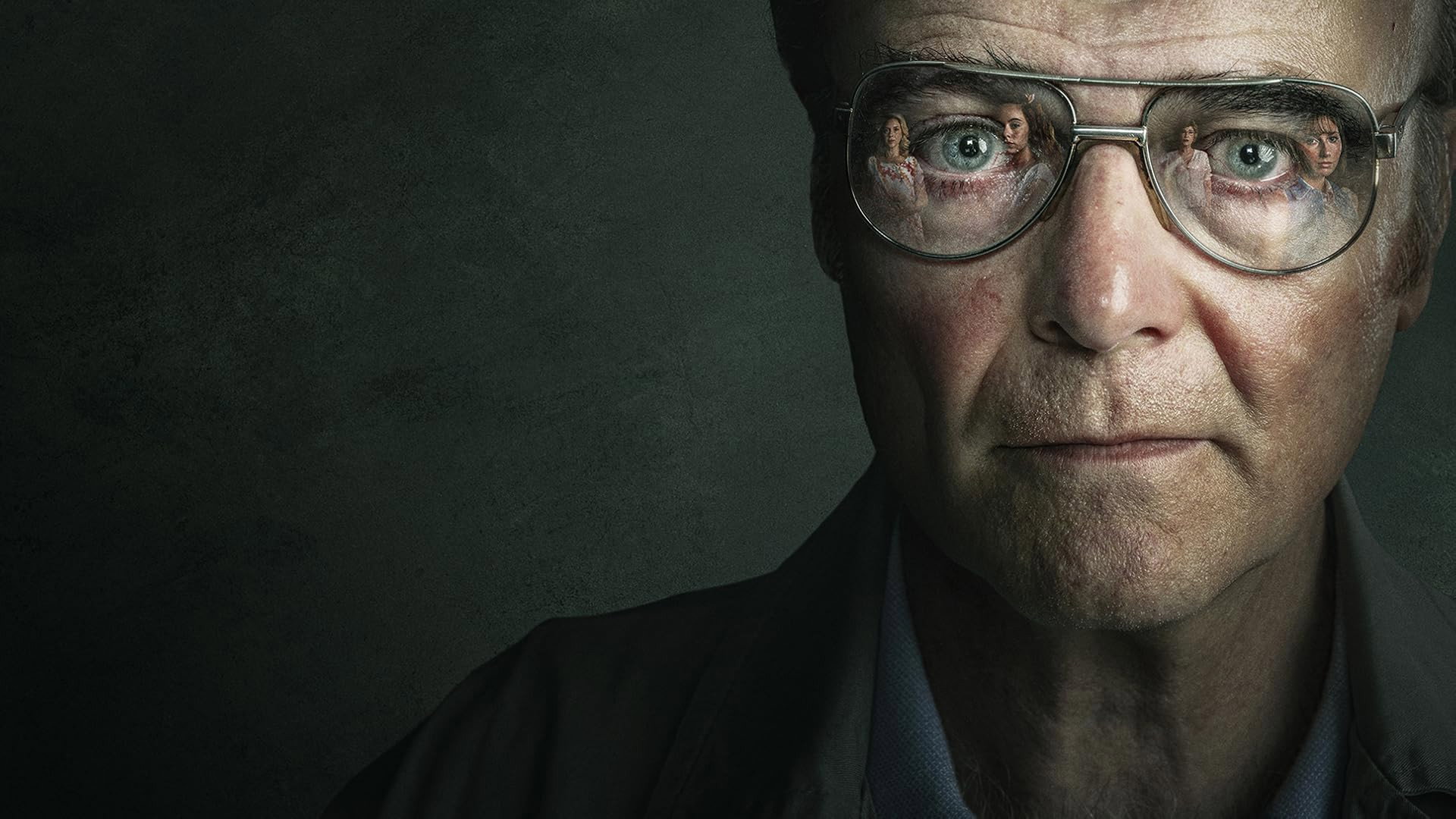 Barreda (2026) 540P 1