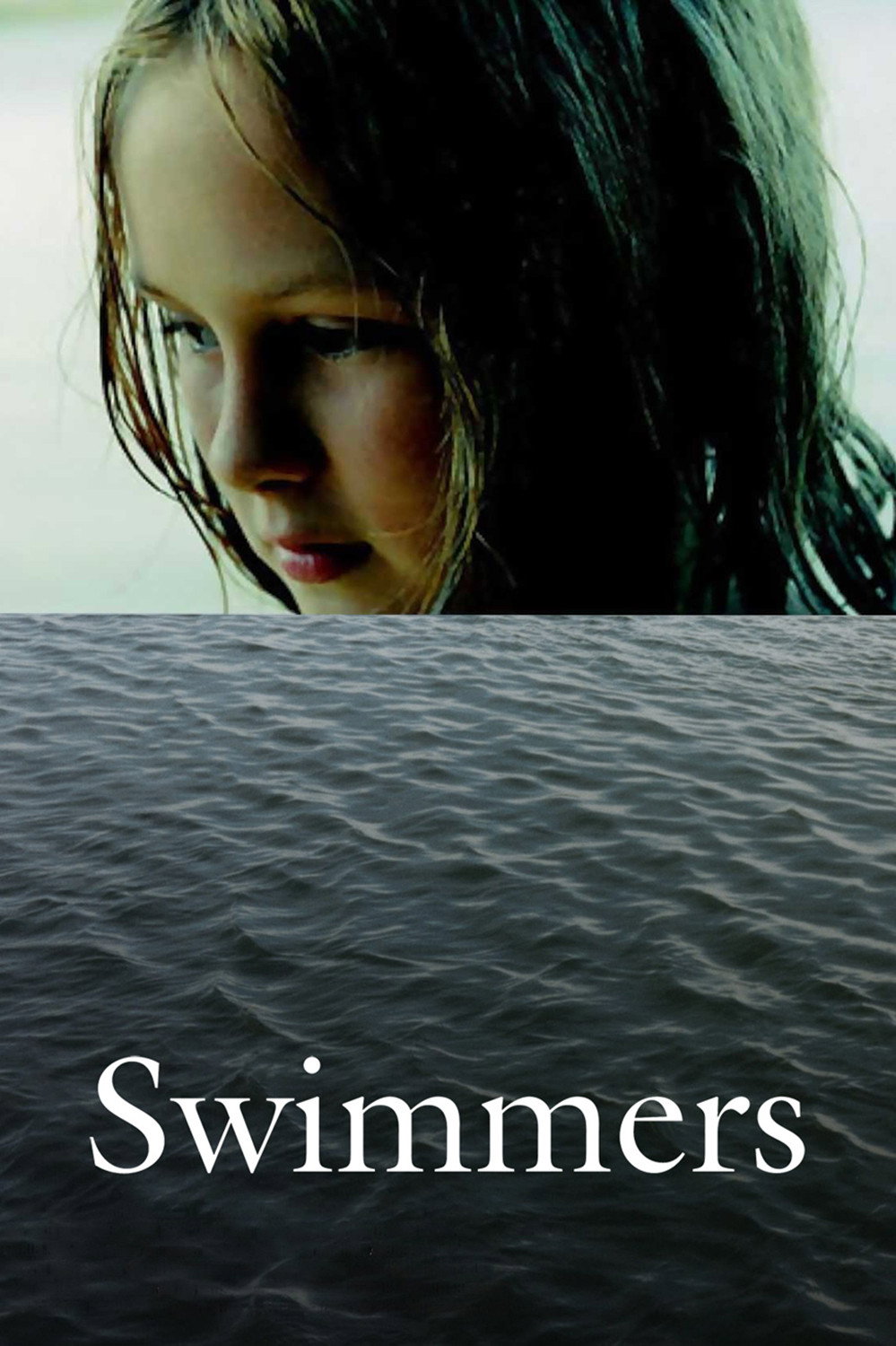 Swimmers (2005)