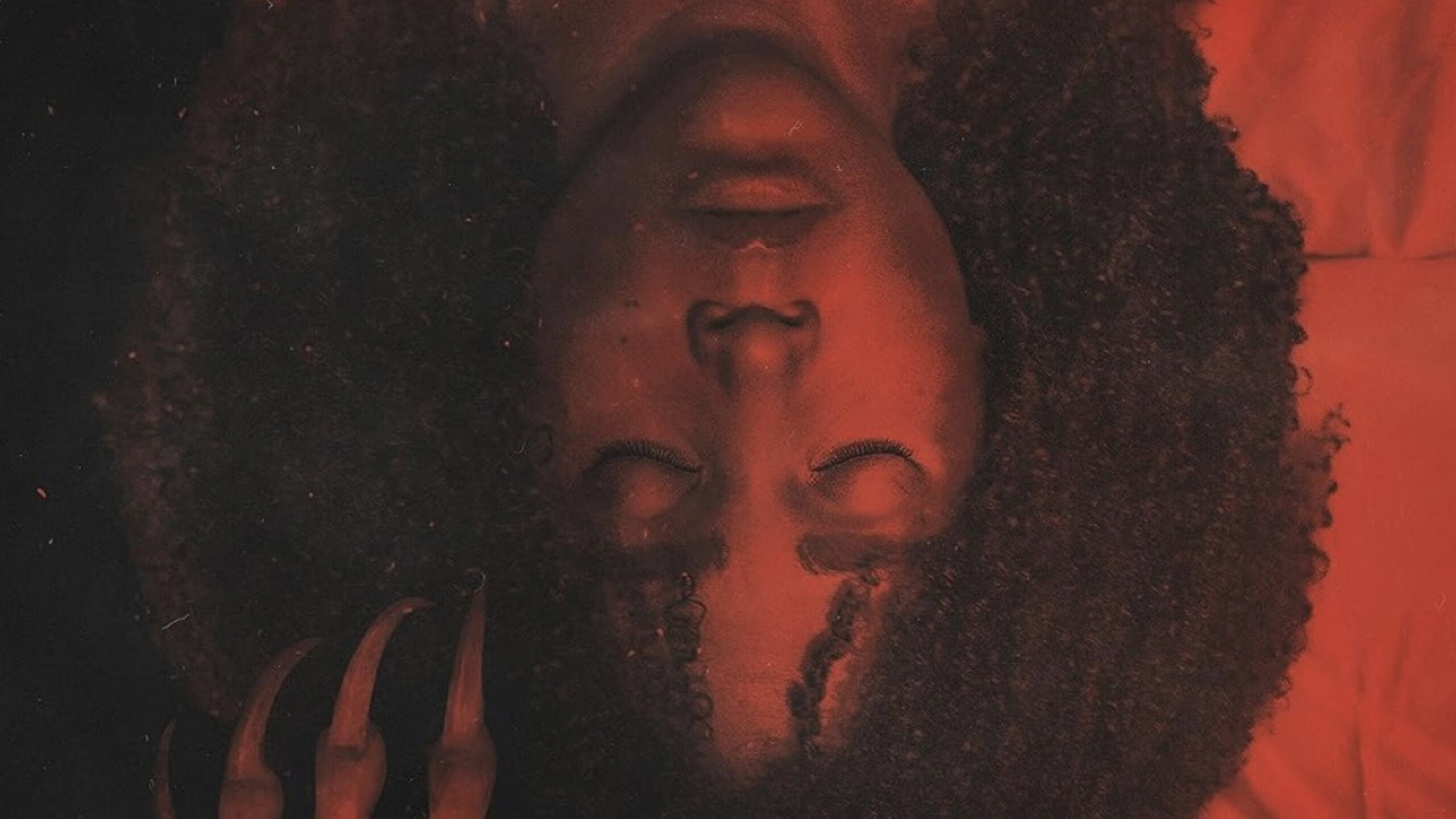 Parasomnia (2025) 1